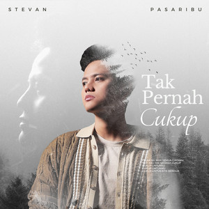 Download Lagu Stevan Pasaribu - Tak Pernah Cukup MP3 Download Lagu Stevan Pasaribu - Tak Pernah Cukup MP3