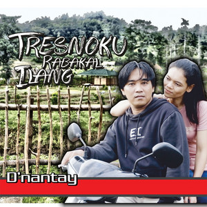 Download Lagu D'Nantay - Tresnoku Rabakal Ilang MP3 Download Lagu D'Nantay - Tresnoku Rabakal Ilang MP3