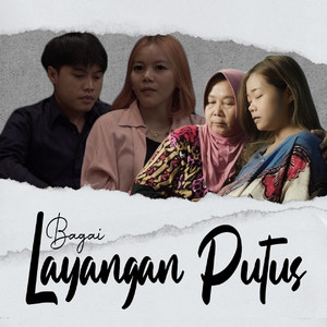 Download Lagu Neng Pepey - Layangan Putus MP3