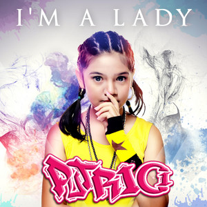 Download Lagu Putri Ci - Serius Amat Sih MP3 Download Lagu Putri Ci - Serius Amat Sih MP3