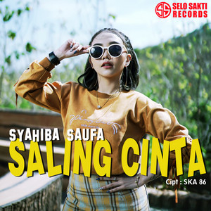 Download Lagu Syahiba Saufa - Saling Cinta MP3 Download Lagu Syahiba Saufa - Saling Cinta MP3