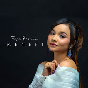 Download Lagu Tasya Rosmala - Menepi MP3 Download Lagu Tasya Rosmala - Menepi MP3