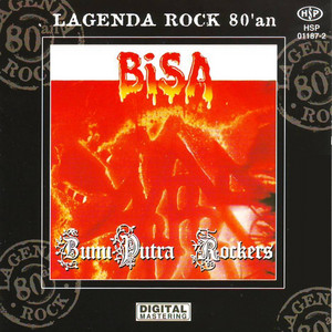 Download Lagu Bumi Putra Rockers (BPR) - Inikah Perjuangan MP3 Download Lagu Bumi Putra Rockers (BPR) - Inikah Perjuangan MP3