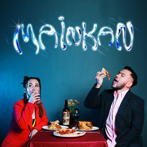 Download Lagu Pretty Rico, The Angels Percussion - Mainkan MP3 Download Lagu Pretty Rico, The Angels Percussion - Mainkan MP3