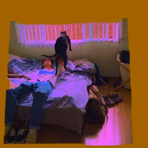 Download Lagu Banes World - You Say I'm in Love MP3 Download Lagu Banes World - You Say I'm in Love MP3