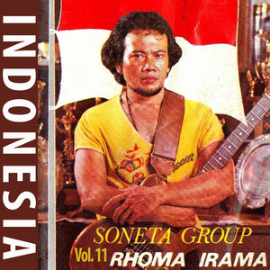 Download Lagu Rhoma Irama - Terpaksa MP3 Download Lagu Rhoma Irama - Terpaksa MP3