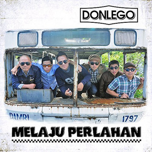 Download Lagu Don Lego - Morning Ska MP3 Download Lagu Don Lego - Morning Ska MP3