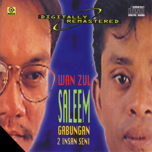 Download Lagu Wan Zul - Rumah Kecil Buluh Semambu MP3 Download Lagu Wan Zul - Rumah Kecil Buluh Semambu MP3