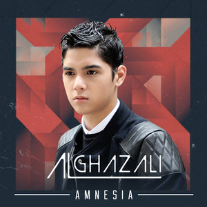 Download Lagu Al-Ghazali - Amnesia MP3 Download Lagu Al-Ghazali - Amnesia MP3