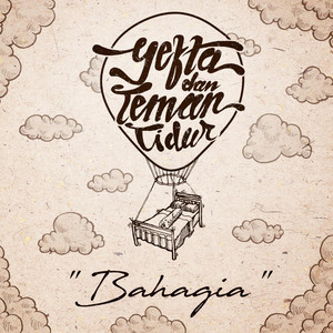 Download Lagu Yefta Dan Teman Tidur - Semesta Menjawab MP3