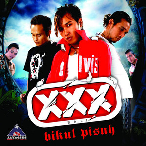 Download Lagu XXX Bali - Cupak Gerantang MP3 Download Lagu XXX Bali - Cupak Gerantang MP3