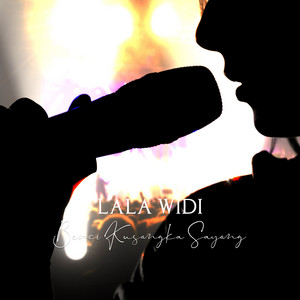 Download Lagu Lala Widi - Benci Kusangka Sayang MP3 Download Lagu Lala Widi - Benci Kusangka Sayang MP3