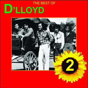 Download Lagu D. Lloyd - Rambutku Rambutmu MP3 Download Lagu D. Lloyd - Rambutku Rambutmu MP3