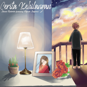 Download Lagu Stevan Djatmiko, Alfredo Stefanus - Cerita Kehilangan MP3 Download Lagu Stevan Djatmiko, Alfredo Stefanus - Cerita Kehilangan MP3