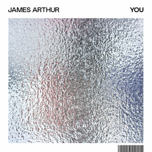 Download Lagu James Arthur - If We Can Get Through This We Can Get Through Anything MP3 Download Lagu James Arthur - If We Can Get Through This We Can Get Through Anything MP3