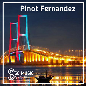 Download Lagu Pinot Fernandez - Dj Dinda Jangan Marah Marah MP3 Download Lagu Pinot Fernandez - Dj Dinda Jangan Marah Marah MP3
