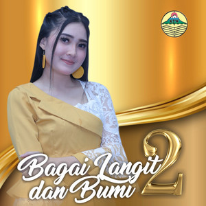 Download Lagu Nella Kharisma, Fery - Memori Berkasih MP3