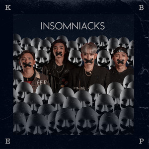 Download Lagu Insomniacks - Here Again MP3