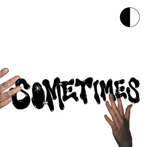 Download Lagu Half Wolf - Sometimes MP3 Download Lagu Half Wolf - Sometimes MP3