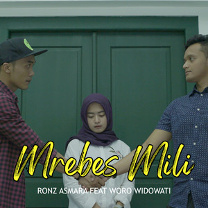 Download Lagu Mrebes Mili, Woro Widowati - Mrebes Mili MP3