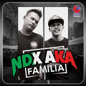 Download Lagu NDX A.K.A., PJR - Lilakno Aku MP3 Download Lagu NDX A.K.A., PJR - Lilakno Aku MP3