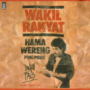 Download Lagu Iwan Fals - Mata Indah Bola Pingpong MP3 Download Lagu Iwan Fals - Mata Indah Bola Pingpong MP3