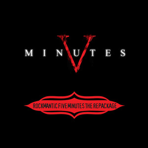 Download Lagu Five Minutes - Perih MP3 Download Lagu Five Minutes - Perih MP3