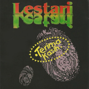 Download Lagu Lestari - Tiada Akhirnya MP3 Download Lagu Lestari - Tiada Akhirnya MP3