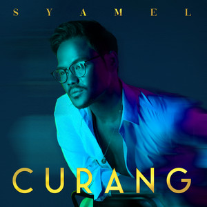 Download Lagu Syamel - Curang MP3 Download Lagu Syamel - Curang MP3