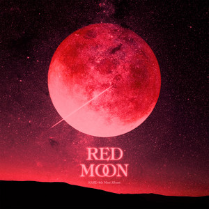 Download Lagu KARD - RED MOON MP3 Download Lagu KARD - RED MOON MP3