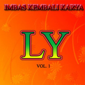 Download Lagu Ejad - Andai Aku Terluka MP3 Download Lagu Ejad - Andai Aku Terluka MP3