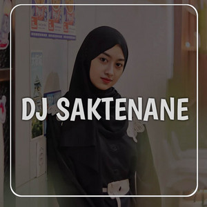 Download Lagu Mocil Fvnky - DJ KABEH PERJUANGANMU MP3 Download Lagu Mocil Fvnky - DJ KABEH PERJUANGANMU MP3