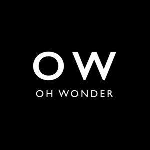 Download Lagu Oh Wonder - Drive MP3 Download Lagu Oh Wonder - Drive MP3