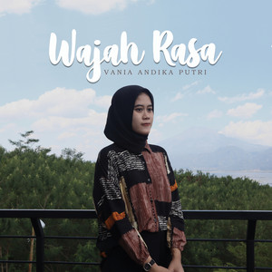 Download Lagu Band RBSM Semarang, Vania Andika Putri - Wajah Rasa MP3 Download Lagu Band RBSM Semarang, Vania Andika Putri - Wajah Rasa MP3