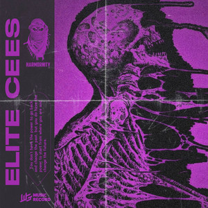 Download Lagu Itsmeraley - ELITE CEES MP3 Download Lagu Itsmeraley - ELITE CEES MP3