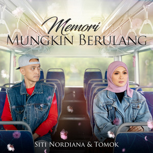 Download Lagu Siti Nordiana, Tomok - Memori Mungkin Berulang MP3 Download Lagu Siti Nordiana, Tomok - Memori Mungkin Berulang MP3