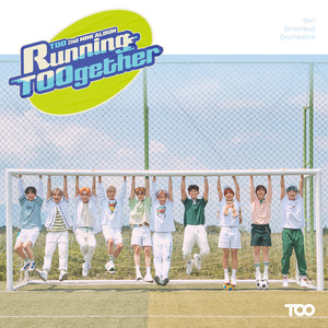 Download Lagu TOO - Count 1, 2 MP3 Download Lagu TOO - Count 1, 2 MP3