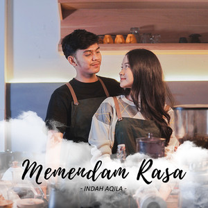 Download Lagu Indah Aqila - Memendam Rasa MP3 Download Lagu Indah Aqila - Memendam Rasa MP3