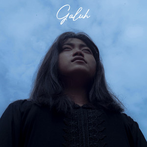 Download Lagu Galuh - Hampa Pusara MP3 Download Lagu Galuh - Hampa Pusara MP3