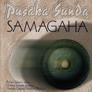 Download Lagu Pusaka Sunda - Seler Degung MP3 Download Lagu Pusaka Sunda - Seler Degung MP3