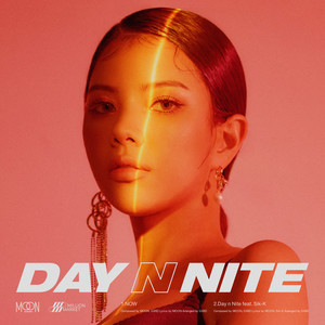 Download Lagu MOON, Sik-K - Day n Nite MP3