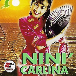 Download Lagu Nini Carlina - Selendang Sutra MP3 Download Lagu Nini Carlina - Selendang Sutra MP3