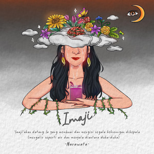Download Lagu Narawata - Candu MP3 Download Lagu Narawata - Candu MP3