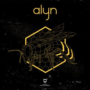Download Lagu Alyn - Lighter MP3