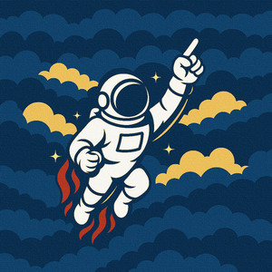 Download Lagu Inthesky - Terbang Tinggi MP3 Download Lagu Inthesky - Terbang Tinggi MP3