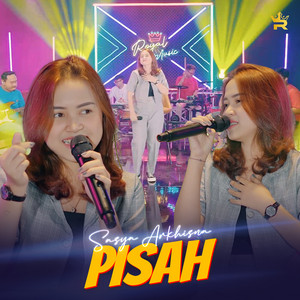 Download Lagu Sasya Arkhisna - Pisah MP3 Download Lagu Sasya Arkhisna - Pisah MP3