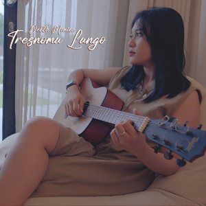 Download Lagu Della Monica - Tresnomu Lungo MP3 Download Lagu Della Monica - Tresnomu Lungo MP3