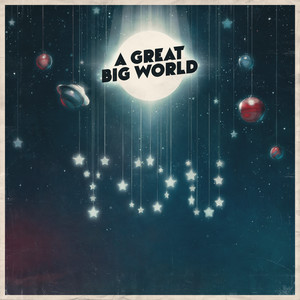 Download Lagu A Great Big World - You MP3 Download Lagu A Great Big World - You MP3