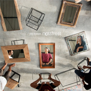 Download Lagu Nosstress, Fendy Rizk, Yansanjaya - Ya, Kamu MP3