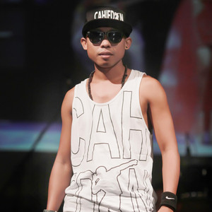 Download Lagu Arif Citenx - Ojo Dumeh MP3 Download Lagu Arif Citenx - Ojo Dumeh MP3